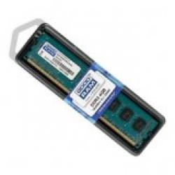 DDR3-4GB-PC3-12800-1600MHz-CL11-GOODRAM