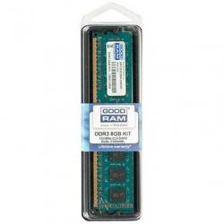 8GB-DDR3-1600-GOODRAM