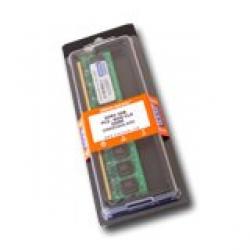 2GB-DDR2-800-GOODRAM