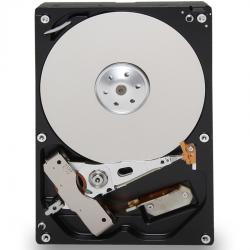HDD-Desktop-TOSHIBA-DT01ACA100-3.5-1TB-SATA-III-600-
