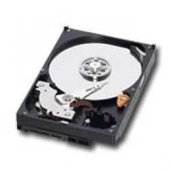 Tvyrd-disk-nastolen-TOSHIBA-DT01ACA050-3.5-500GB-32MB-SATA-III-600-