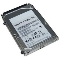 Хард диск / SSD Твърд диск сървърен INTEL (2.5", 73GB, SAS), for SBX82