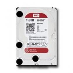 HDD-NAS-WESTERN-DIGITAL-Red-3.5-1TB-64MB-SATA-III-600-