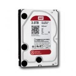 WESTERN-DIGITAL-Red-3.5-3TB-64MB-SATA-III-600-