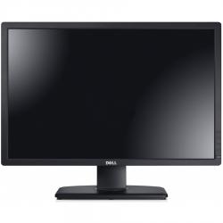 DELL-U2412M