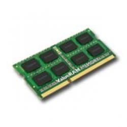 4GB-DDR3-1600-SODIMM-KINGSTON