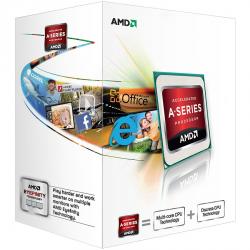 AMD-CPU-Richland-A4-Series-X2-4000-3.2GHz-1MB-65W-FM2-box-Radeon-TM-HD-7480D