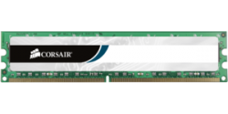 4GB-DDR3-DIMM-1333-CORSAIR-VALUE-SELECT
