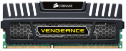 8GB-DDR3-1600-CORSAIR-VENGENCE