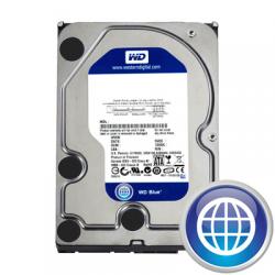 HDD-1TB-WD-Blue-3.5-SATAIII-64MB-7200rpm-2-years-warranty-