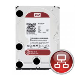 HDD-3TB-SATAIII-WD-Red-64MB-for-NAS-3-years-warranty-