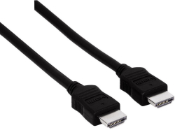 Кабел/адаптер CABLE HDMI-HDMI-3M