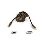 Кабел/адаптер USB PRINTER CABLE