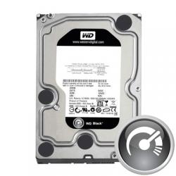 HDD-500GB-WD-Black-3.5-SATAIII-64MB-7200rpm-5-years-warranty-