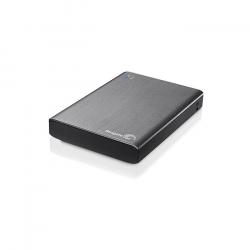 Хард диск / SSD Seagate 1TB Wireless PLUS STCK1000200