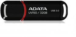 USB флаш памет 32GB USB3.0 UV150 ADATA