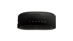 D-Link-DES-1005D