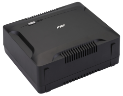 related-product-65965