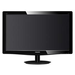 Philips-193V5LSB2-10
