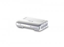 ASUS-SW-GX-1005B-10-100-5PORT