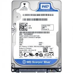 HDD-Mobile-WD-Blue-2.5-1TB-8MB-5400RPM-SATA-6-Gb-s-