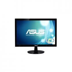 ASUS-VS197DE