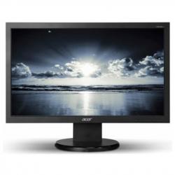 Acer-V206HQLAb-