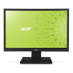 Acer-V196HQLAb