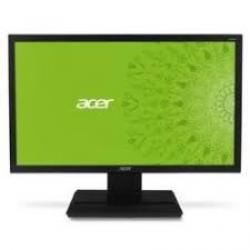 ACER-V196HQLAB-LED-5MS