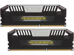 2X4GB-DDR3-1600-CORSAIR-VENGENCE-PRO-KIT