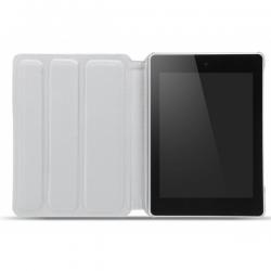 related-product-67854