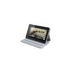 related-product-67856
