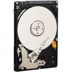 WD-HDD-Mobile-2.5-750GB-8MB-5400-RPM-SATA-6-Gb-s-