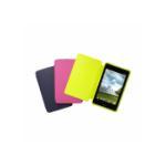 ASUS HD7 PERS.COVER YG