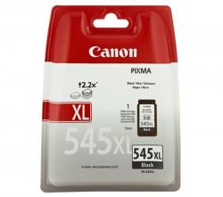 Касета с мастило CANON PG-545XL