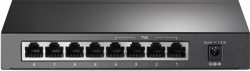 related-product-69348