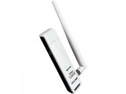 related-product-69378