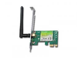 related-product-69384