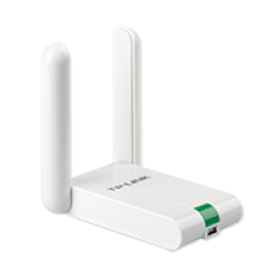 related-product-69387