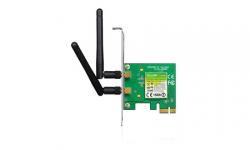 related-product-69390