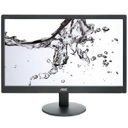 AOC-E970SWN
