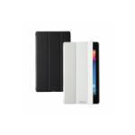 related-product-69428