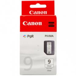 Аксесоар за принтер CANON PGI-9 CLEAR