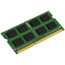 4GB-DDR3L-SODIMM-1600-Kingston