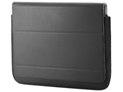 Чанта/раница за лаптоп E5M77AA X2 10.1IN DUAL MODE CA