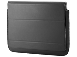 related-product-69500