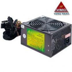 ATX-550W-Power-Supply-GOLDENFIELD