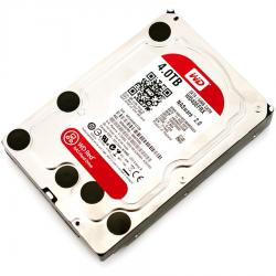 WD-Red-HDD-Desktop-3.5-4TB-64MB-RPM-IntelliPower-SATA-6-Gb-s-