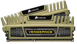 2X8GB-DDR3-1600-CORSAIR-VENGENCE-KIT