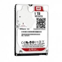 HDD-1TB-WD-Red-2.5-SATAIII-16MB-3-years-warranty-